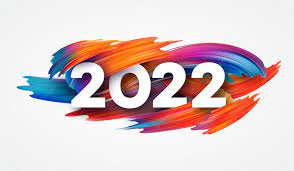 سال 2022.png
