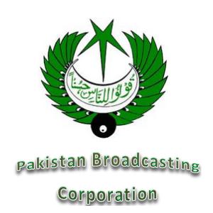Radio Pakistan"