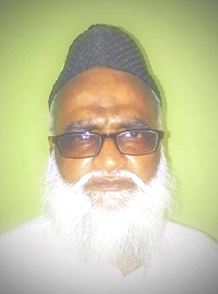NV Muhammad Qasim Habib Barakati.jpg