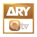 ARY-QTV.jpg