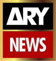 ARY News.png