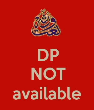 =مبارک رضوی