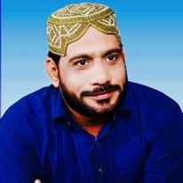 "Tanveer Ullah Shakir"