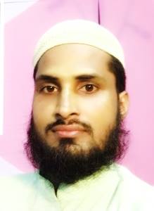 Link=اظہار شاہجہان پوری