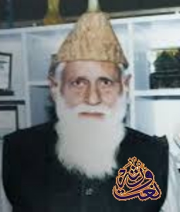 Rafi ud Zaki Qureshi.jpg