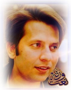 "Rehman Faris"