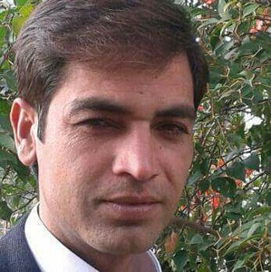 LINk= مسعود ساگر