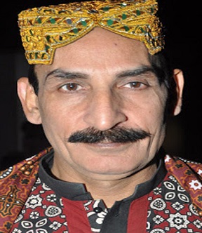 فائل:Naat kainaat iftekhar Thakur.jpg