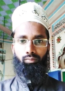 Link=غلام ربانی فارح