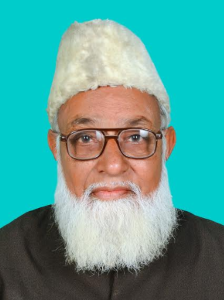 Alt="Mukhlis Musawarri"