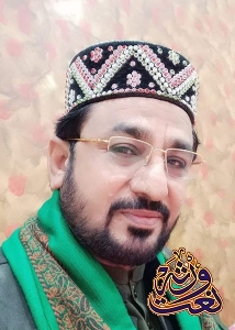 "Riaz Mehmood Shehzad"