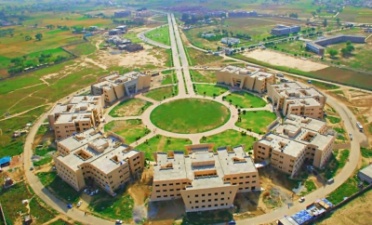 گجرات