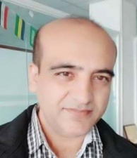 ابو الحسن خاور