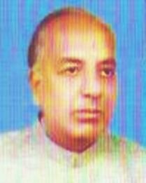 نور احمد میرٹھی، محقق و تذکرہ نگار