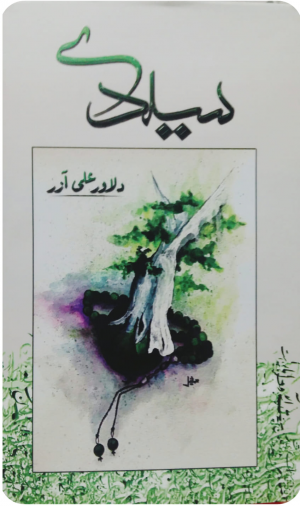 "Sayyadi"