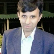 محفلِ نعت، حسن ابدال اور چوپال کے اکیسویں مشاعرے کی مفصل کارروائی کی رپورٹ