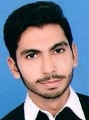 مورخہ 14:31، 18 اپريل 2018ء کا تھمب نیل