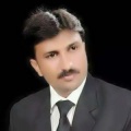 مورخہ 12:37، 27 مارچ 2018ء کا تھمب نیل