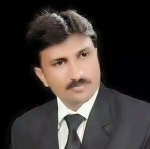 MESAM ALI AGHA.jpg