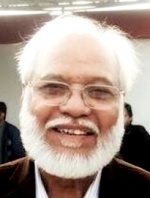 نعت کا چہار چمن ۔ ڈاکٹر تحسین فراقی کا مضمون جو پہلے نعت رنگ میں چھپا