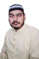 مورخہ 06:35، 23 جون 2023ء کا تھمب نیل