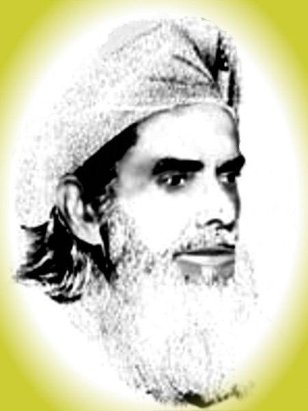 فائل:Behzad Lakhnavi.jpg