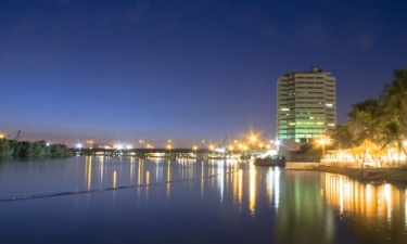 کراچی