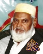 دبستان وارثیہ کا کردار