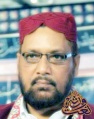 مورخہ 11:59، 20 جون 2018ء کا تھمب نیل