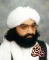 پیر نصیر الدین نصیر ایک شاعر ،ادیب ،محقق ،خطیب ،عالم اور صوفی باصفا تھے۔آپ اردو ، فارسی اور پنجابی زبان کے شاعر تھے۔ اس کے علاوه عربی ، ہندی ، پوربی اور سرائیکی زبانوں میں بھی شعر کہے. اسی وجہ سے انہیں "شاعر ہفت زبان" کے لقب سے یاد کیا جاتا ہے۔