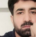 مورخہ 10:44، 10 اپريل 2018ء کا تھمب نیل