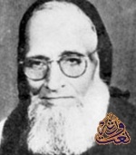 پیدائشی نام ثقلین احمد، منور بدایونی کے نام سے شہرت پائی۔ منورتخلص ہے۔ مسلک میں حنفی سنی، نسب میں صدیقی اور مشرب میں رحمانی تھے