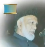 سید حسین علی المعروف ادیب رائے پوری 1928میں رائے پور بھارت میں پیدا ہوئے نعت گوئی میں